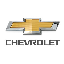 Chev