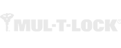 multilock